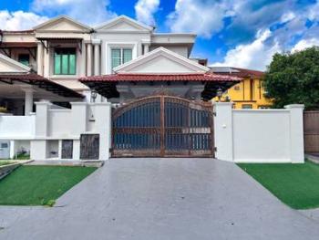 House at U11 Bukit Bandaraya, Shah Alam, photo 1