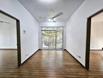 House at Presint 11, Putrajaya, photo 9