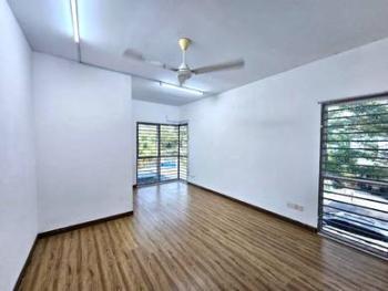 House at Presint 11, Putrajaya, photo 8