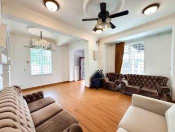 House at U11 Bukit Bandaraya, Shah Alam, photo 6