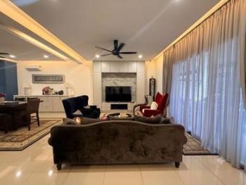 House at Sejati Lakeside (Phase 2), Cyberjaya, photo 1