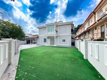House at U11 Bukit Bandaraya, Shah Alam, photo 3