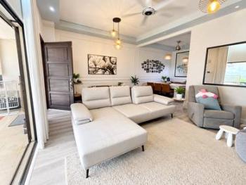 Rumah di Alam Sari, Bangi, foto 1
