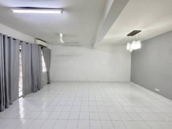 Bandar Seri Putra, Bangi的房屋，照片3