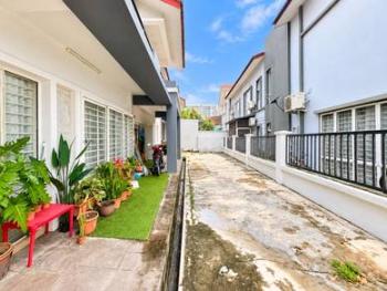 Seksyen 15, Bangi的平房，照片3