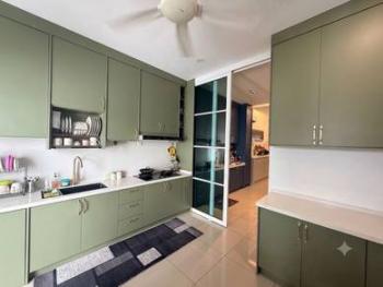 House at Sejati Lakeside (Phase 2), Cyberjaya, photo 7