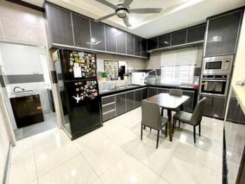 HillPark, Kajang的房屋，照片7