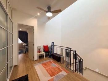 House at Sejati Lakeside (Phase 2), Cyberjaya, photo 10
