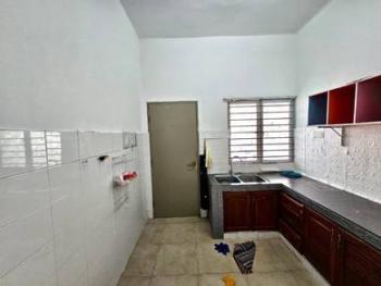 House at Presint 11, Putrajaya, photo 6