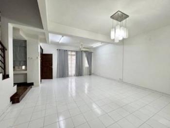 Bandar Seri Putra, Bangi的房屋，照片4