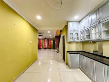 Bangi Avenue 1, Bangi的房屋，照片7