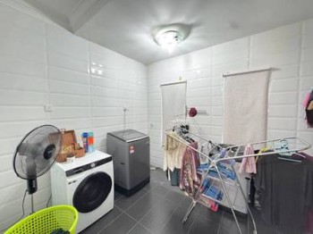 Photo #6