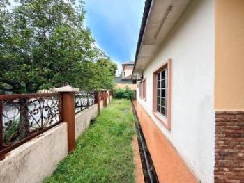 House at Suasana Bandar Tun Hussein Onn, Cheras, photo 4