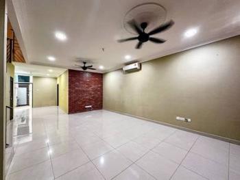Bangi Avenue 1, Bangi的房屋，照片5