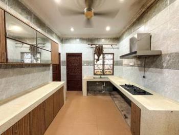 House at Suasana Bandar Tun Hussein Onn, Cheras, photo 9