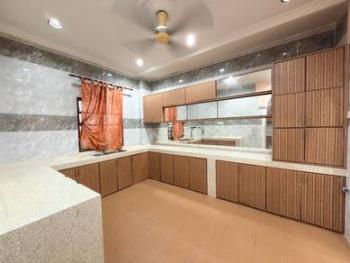 House at Suasana Bandar Tun Hussein Onn, Cheras, photo 8