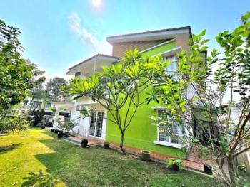 Garden Homes Seksyen 15, Bangi的房屋，照片3