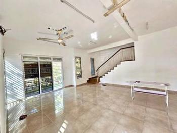 House at Presint 11, Putrajaya, photo 4