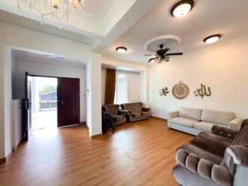 House at U11 Bukit Bandaraya, Shah Alam, photo 7