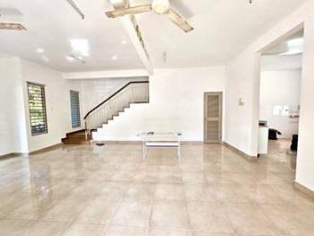 House at Presint 11, Putrajaya, photo 3