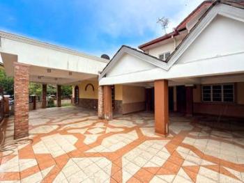House at Suasana Bandar Tun Hussein Onn, Cheras, photo 2
