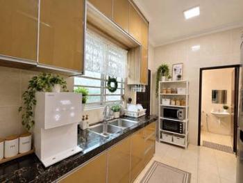 Bangi Avenue 2, Bangi的房屋，照片9