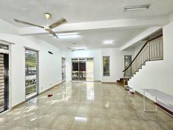 House at Presint 11, Putrajaya, photo 2