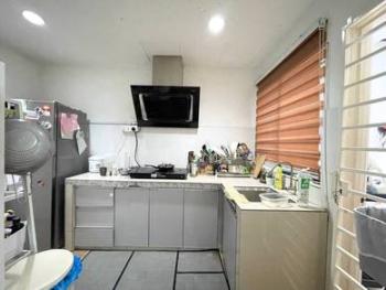 Seksyen 15, Bangi的平房，照片9