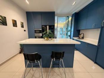 House at Sejati Lakeside (Phase 2), Cyberjaya, photo 5