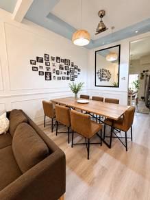 Rumah di Alam Sari, Bangi, foto 5