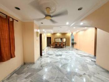 House at Suasana Bandar Tun Hussein Onn, Cheras, photo 7