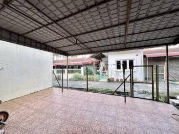 Bandar Seri Putra, Bangi的房屋，照片9