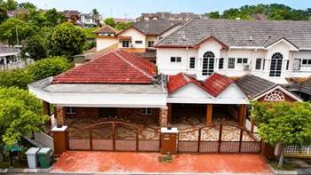 House at Suasana Bandar Tun Hussein Onn, Cheras, photo 1