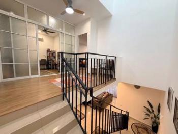 House at Sejati Lakeside (Phase 2), Cyberjaya, photo 9