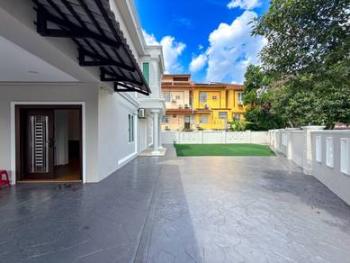 House at U11 Bukit Bandaraya, Shah Alam, photo 5