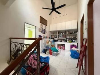 House at Taman Sutera, Kajang, photo 10