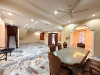House at Suasana Bandar Tun Hussein Onn, Cheras, photo 6
