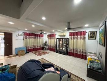 House at Taman Sutera, Kajang, photo 5