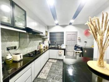 Impian Jaya Saujana Impian, Kajang的房屋，照片6