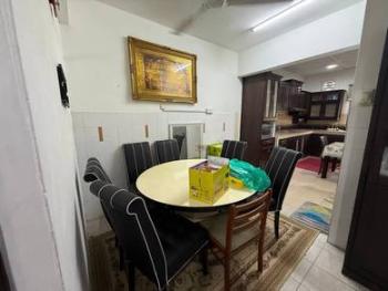 House at Taman Sutera, Kajang, photo 7