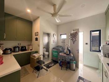House at Sejati Lakeside (Phase 2), Cyberjaya, photo 6