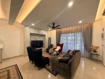 House at Sejati Lakeside (Phase 2), Cyberjaya, photo 4