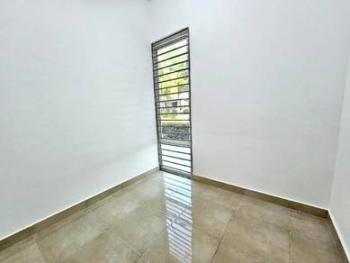 House at Presint 11, Putrajaya, photo 10