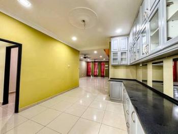 Bangi Avenue 1, Bangi的房屋，照片6