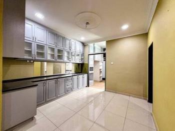 Bangi Avenue 1, Bangi的房屋，照片9