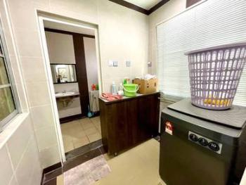 HillPark, Kajang的房屋，照片5