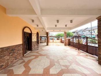 House at Suasana Bandar Tun Hussein Onn, Cheras, photo 3