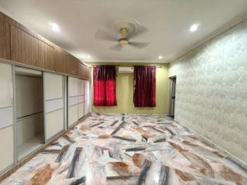 House at Suasana Bandar Tun Hussein Onn, Cheras, photo 10