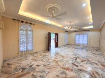 House at Suasana Bandar Tun Hussein Onn, Cheras, photo 5