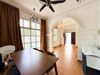 House at U11 Bukit Bandaraya, Shah Alam, photo 8